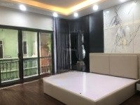 Bán Nhà Riêng Lô Góc Ngõ 158 Trương Định, 8,5 Tỷ, 43M2, Mặt Tiền 5M, 5 Phòng Ngủ, Sổ Vuông Đẹp