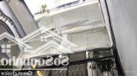 Bán Nhà Riêng Lô Góc Ngõ 158 Trương Định, 8,5 Tỷ, 43M2, Mặt Tiền 5M, 5 Phòng Ngủ, Sổ Vuông Đẹp