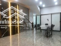 Bán Nhà Riêng Lô Góc Ngõ 158 Trương Định, 8,5 Tỷ, 43M2, Mặt Tiền 5M, 5 Phòng Ngủ, Sổ Vuông Đẹp