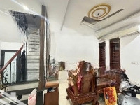 Bán Nhà - Trung Tâm Cầu Giấy - Cách Mặt Phố 30M - 39M2X4T - 8.5 Tỷcó Thương Lượng- Sổ A4 - 0931.488.838