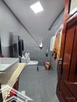 5M Ô Tô - Anh Em Mặt Phố - 2 Thoáng Vĩnh Viễn - Kinh Doanh Online Đỉnh - Ngõ Thông