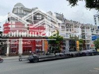 Căn Góc 2 Mặt Tiền Đường Khu Cityland Garden Hills, Dt: 13.5 X 20M