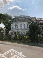 Căn Góc 2 Mặt Tiền Đường Khu Cityland Garden Hills, Dt: 13.5 X 20M