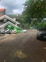 Biệt Thự Đường Hiệp Bình, Hiệp Bình Phước, Giáp Khu Hồng Long, Kiên Cố Trệt Lầu Hoàn Công Đầy Đủ