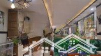 Kẹt Tiền Bán Gấp Nhà Phố Khu Cao Cấp
