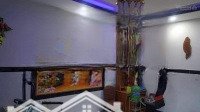 Kẹt Tiền Bán Gấp Nhà Phố Khu Cao Cấp