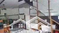 Kẹt Tiền Bán Gấp Nhà Phố Khu Cao Cấp