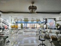 Bán Nhà Riêng Ngõ Ô Tô Tránh Lê Văn Lương 80M2*5T Mt:6 Giá Bán 45 Tỷ