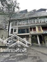 Bán Nhà Riêng Ngõ Ô Tô Tránh Lê Văn Lương 80M2*5T Mt:6 Giá Bán 45 Tỷ
