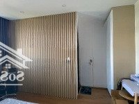 Bán Nhà 5 Tầng Mặt Tiền Kinh Doanh Ngay Kdc Nam Long, Đối Diện Global City, 112M2, Chỉ 14.4 Tỷ.