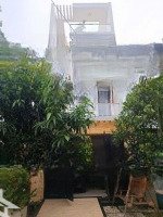 Bán Nhà 5 Tầng Mặt Tiền Kinh Doanh Ngay Kdc Nam Long, Đối Diện Global City, 112M2, Chỉ 14.4 Tỷ.