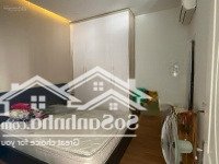 Bán Nhà 5 Tầng Mặt Tiền Kinh Doanh Ngay Kdc Nam Long, Đối Diện Global City, 112M2, Chỉ 14.4 Tỷ.