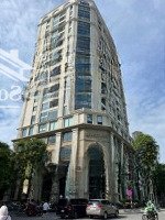 Tòa Nhà Mặt Tiền Cao Thắng, Q. 3 -Diện Tích11.4X40M, Cn 437M2 - Hầm 11 Tầng - Hđt 850 Tr/Th - Giá Bán 350 Tỷ