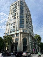 Tòa Nhà Mặt Tiền Cao Thắng, Q. 3 -Diện Tích11.4X40M, Cn 437M2 - Hầm 11 Tầng - Hđt 850 Tr/Th - Giá Bán 350 Tỷ