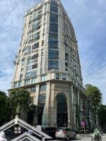 Tòa Nhà Mặt Tiền Cao Thắng, Q. 3 -Diện Tích11.4X40M, Cn 437M2 - Hầm 11 Tầng - Hđt 850 Tr/Th - Giá Bán 350 Tỷ