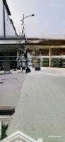 100M2,Mặt Tiền5M Nhà 2 Mặt Phố Quang Trung, Hà Đông, Kd Đỉnh, Sổ Đỏ Vuông Đẹp. Chính Chủ Bán Giá Tốt
