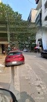 100M2,Mặt Tiền5M Nhà 2 Mặt Phố Quang Trung, Hà Đông, Kd Đỉnh, Sổ Đỏ Vuông Đẹp. Chính Chủ Bán Giá Tốt
