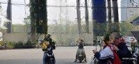 100M2,Mặt Tiền5M Nhà 2 Mặt Phố Quang Trung, Hà Đông, Kd Đỉnh, Sổ Đỏ Vuông Đẹp. Chính Chủ Bán Giá Tốt