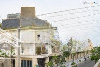 Shophouse Pavillon - Đối Diện Lotte Mart, Hải Châu Giá Cực Tốt