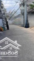 Cần Bán Lô Đất P An Bình Ngay Chợ 70M2