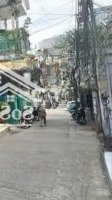 Cần Bán Lô Đất P An Bình Ngay Chợ 70M2