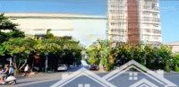 Bán Lô Đất 2Mặt Tiềnhà Kỳ Ngộ & Hồ Thấudiện Tích166M2 Ngang 10M Đường 15M