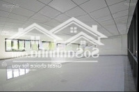 Cho Thuê Văn Phòng Giá Rẻ Tại Quận 4 Diện Tích Linh Hoạt, Giá Cực Tốt