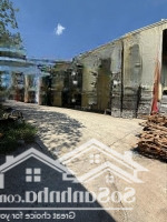 Cho Thuê Kho Xưởng 5400M2 Giá Bán 250 Triệu/Tháng Tại Huyện Dầu Tiếng, Bình Dương. Liên Hệ: 0934794122