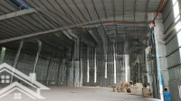 Cho Thuê Kho Xưởng 5400M2 Giá Bán 250 Triệu/Tháng Tại Huyện Dầu Tiếng, Bình Dương. Liên Hệ: 0934794122