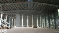 Cho Thuê Kho Xưởng 5400M2 Giá Bán 250 Triệu/Tháng Tại Huyện Dầu Tiếng, Bình Dương. Liên Hệ: 0934794122
