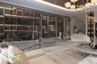 Bán Căn 99M2, 6,45 Tỷ Sunrise City South, Giá Tốt, Nhiều Tiện Ích. Nhà Bao Đẹp, Tặng Nội Thất