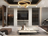 Bán Căn 99M2, 6,45 Tỷ Sunrise City South, Giá Tốt, Nhiều Tiện Ích. Nhà Bao Đẹp, Tặng Nội Thất