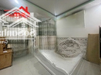 Cần Bán Nhà 1 Trệt 1 Lầu 2 Mặt Tiền, P. Bình Đa, Biên Hòa 82M2