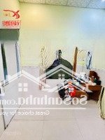 Cần Bán Nhà 1T1L Tại P An Bình Bh Đnai, 70M2 Giá Chỉ 2Ty6