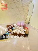 Cần Bán Nhà 1T1L Tại P An Bình Bh Đnai, 70M2 Giá Chỉ 2Ty6