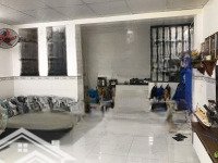 2,95Tỷ - Nhà 2 Tầng 34M2 Hẻm Oto Linh Đông. Nhà Mới Hoàn Công Đủ - Kqh - Klg - Shr. Hàng Hiếm