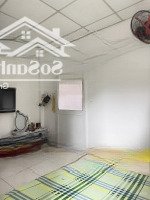 2,95Tỷ - Nhà 2 Tầng 34M2 Hẻm Oto Linh Đông. Nhà Mới Hoàn Công Đủ - Kqh - Klg - Shr. Hàng Hiếm