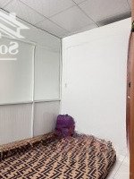 2,95Tỷ - Nhà 2 Tầng 34M2 Hẻm Oto Linh Đông. Nhà Mới Hoàn Công Đủ - Kqh - Klg - Shr. Hàng Hiếm