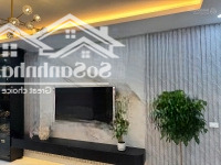 Quá Hiếm - Võ Chí Công - Tây Hồ - 5 Tầng - Thang Máy - Full Nội Thất Sịn - Kinh Doanh - Ô Tô - 30M