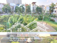 Nhà 4 Tầng 112M2(5X23) Kdc Nam Long - Đối Diện Global City - Nhà Mới Full Nt - 360M2 Sàn. Đường 12M