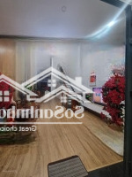 Nhà 4 Tầng 112M2(5X23) Kdc Nam Long - Đối Diện Global City - Nhà Mới Full Nt - 360M2 Sàn. Đường 12M
