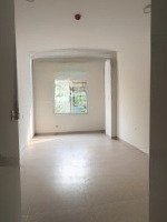 Bán Nhà Mặt Phố Đường Trương Văn Bang,Dt 5X20M,Trệt-3 Tầng.lh Quân 0901380809