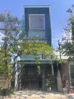 Bán Nhà Mặt Phố Đường Trương Văn Bang,Dt 5X20M,Trệt-3 Tầng.lh Quân 0901380809