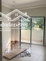 Bán Nhà Mặt Phố Đường Trương Văn Bang,Dt 5X20M,Trệt-3 Tầng.lh Quân 0901380809