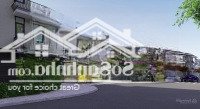 Biệt Thự Long An Giáp Ranh Hóc Môn - Bình Chánh