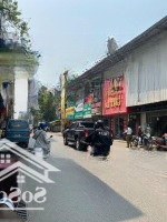 Nhà Mặt Phố Chiến Thắng Kd Mọi Loại Hình.mặt Tiềnhoa Hậu. Vỉa Hè Rộng. Gần Nhiều Trường Đại Học Lớn