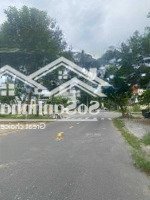 Tân Thái 1, Biển Mỹ Khê 200M, Cặp Ngang 9M Xây Tòa, Building, Căn Hộ 7 - 9 Tầng, Giá Đầu Tư 14 Tỷ