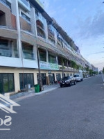 Bán Đất Tân Thái 3, Xây Khách Sạn, Building Ngang 6M.ra Biển Mân Thái 300 M, 6,2 Tỷ, Giá Đầu Tư