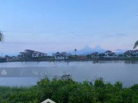 Bán Đất Tân Thái 1 Xây Khách Sạn, Căn Hộ. Ngang 9 M, 189M2, Sơn Trà, Đà Nẵng. Giá Đầu Tư 14 Tỷ