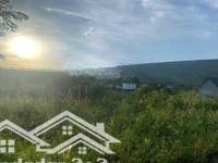 Đón Đầu Metro 5 Hoà Lạc, Siêu Phẩm 7500M2 Bám Suối View Đẹp Nhất - Giá Đẹp Nhất Tiến Xuân
